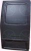 KLOKKERHOLM 2515713 Hatch Door